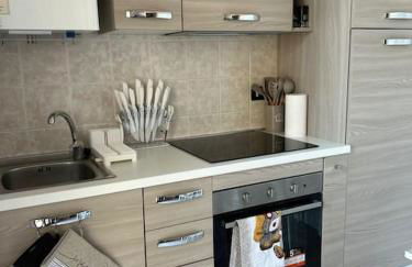 Urban Oasis Ovada - Photo 16