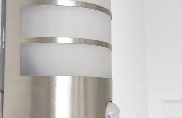 Private Unterkunft 1 OG in Groitzsch - Foto 26