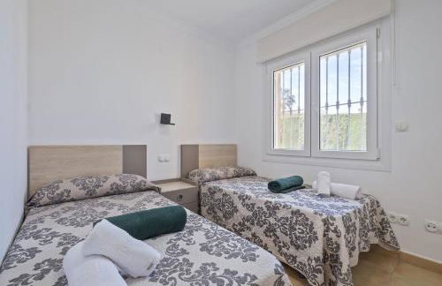 Cala Serena by Midelisa. - Photo 10