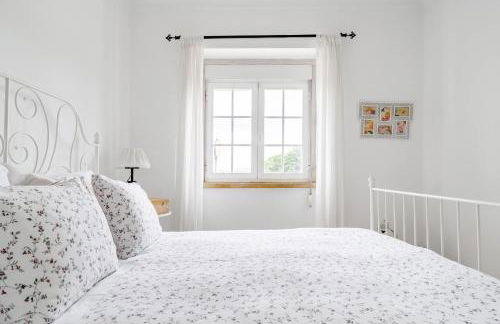 I Love Lisboa Apartment NEW AC - Foto 17