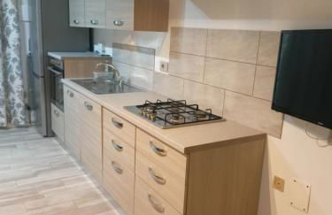 Casa Stella - Foto 3