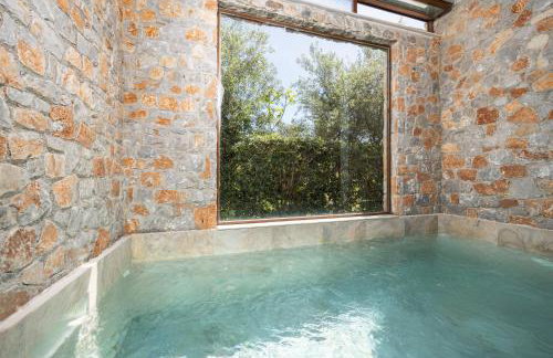 Villa Nineta - Photo 12