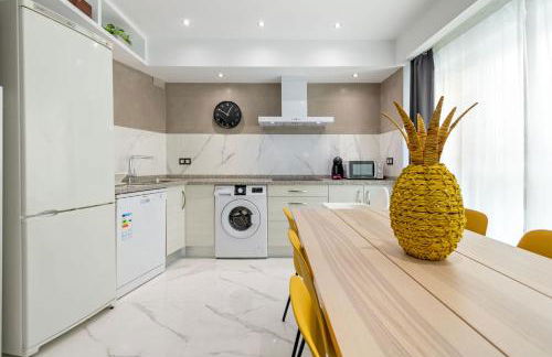 Lujan Deluxe Suites by Valcambre - Foto 7