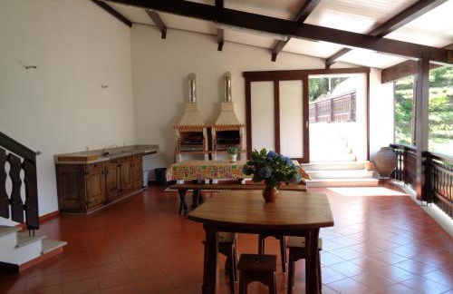 Casa Carolina - Foto 61