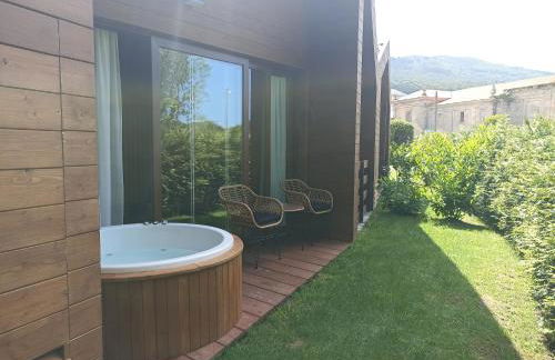 Algar Carnota - Foto 26