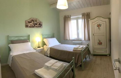 Montenovo Country House - Foto 55