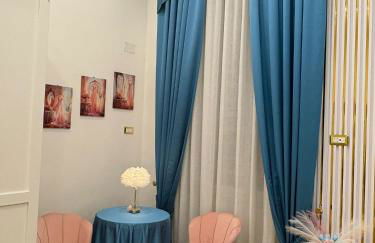 Elegant house in pompeii - Foto 7