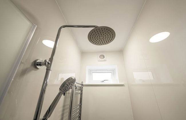 The Bake House - Foto 17