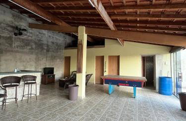 Chácara São Sebastião Okê Arô - Foto 21