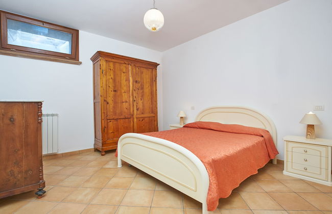 Appartamenti Godiamoci Capoliveri - Foto 3