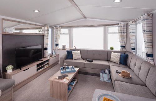 Caravan on Fantastic site - Foto 26