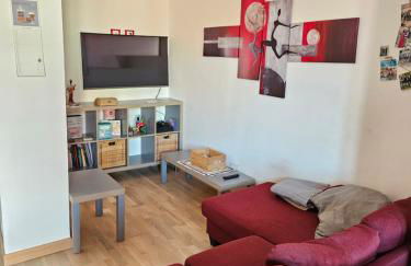 CAV Casa Clotilde - Foto 6