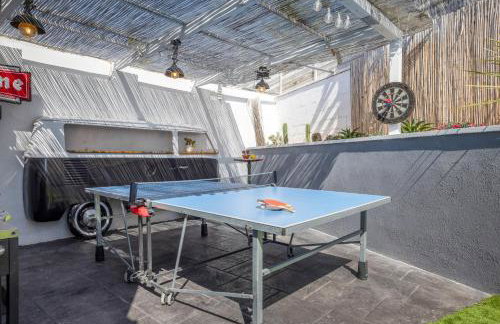 La Villa del Roc - Photo 2