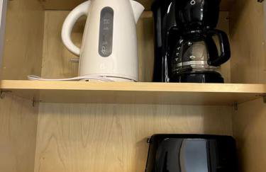 Sweet Diamonds & Adventures 10 Mins To NYC - Foto 20