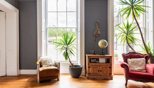 Cotswold Cheltenham, whole house with hot tub - Foto 3