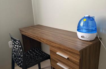 Casa luxo 2 quartos e 2 banheiros - Photo 26