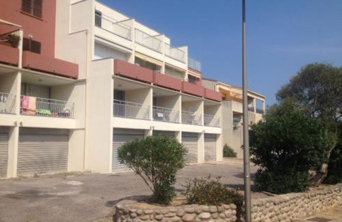 Appartement vue mer et montagne - Foto 6