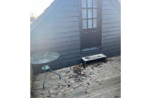 Two Storey Annex - Foto 62