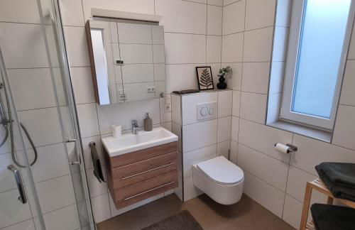 Auszeit in der Vulkaneifel - Foto 12