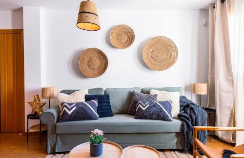 El Nido del Pirineo Estilo y Calidez en Villanúa - Foto 6