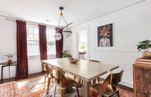 Lucky Leopard - Foto 24