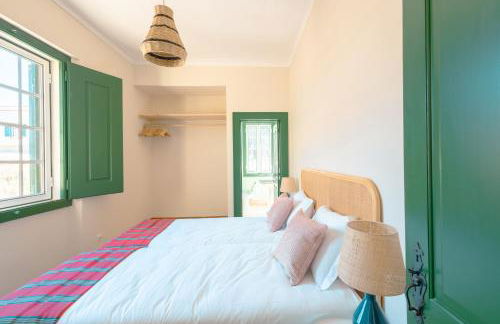 Villas Conde de Murça - Foto 11