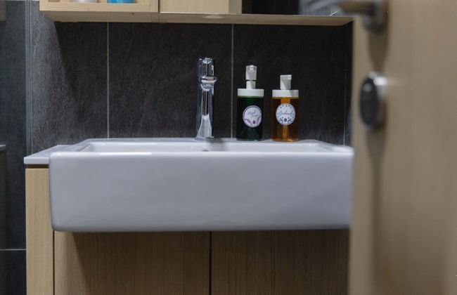 COLONY BY INFINITUM KLCC - Foto 50