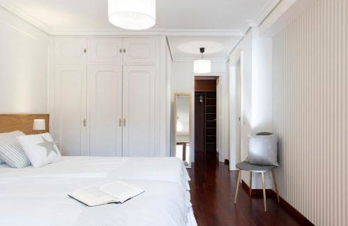 Villa El Castañal con Piscina Privada - Foto 53