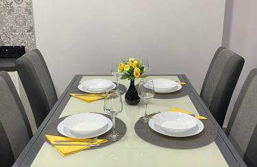 Apartman NADA - Photo 16