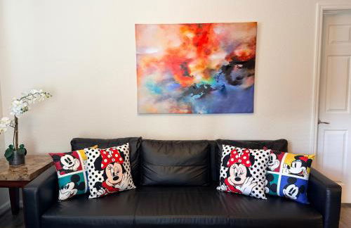 210 Disney Universal Convention Center - Foto 6