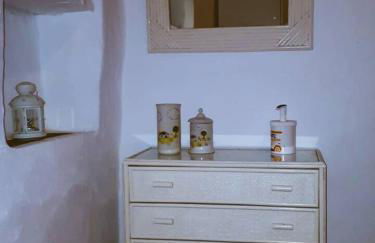 Vila Saraz Alqueva - Foto 15