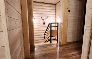 JELONKOWO - Dom na wynajem - Kaszuby - Foto 27