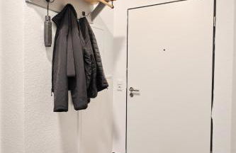 NEW! Modern spacious apartment - Good connection - Foto 38