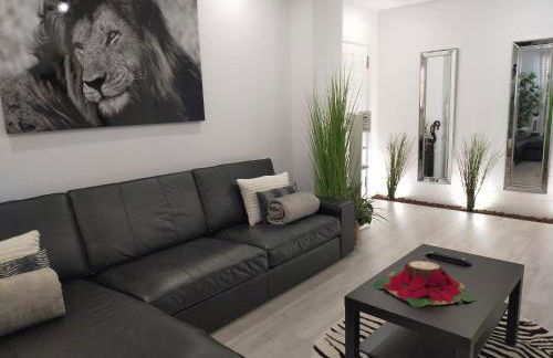 Alojamiento PLAZA CASCO HISTORICO - Foto 12