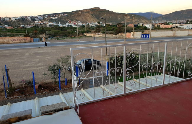 Banana beach house Morocco - Photo 25