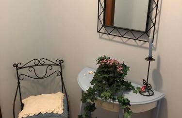 Ludovica Home Lido di Fermo - Foto 55