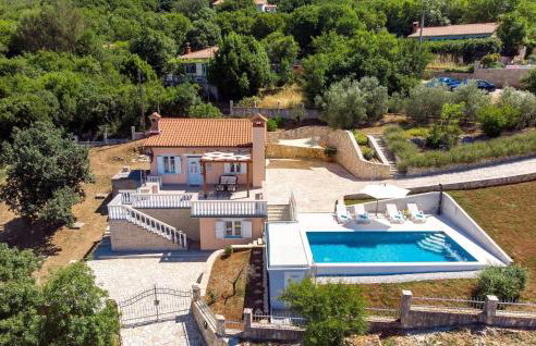 Villa Lucija Dream - Foto 24