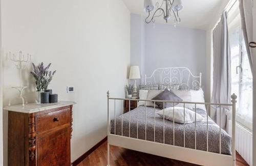 Farmhouse in Lucca with Private Pool - Foto 62