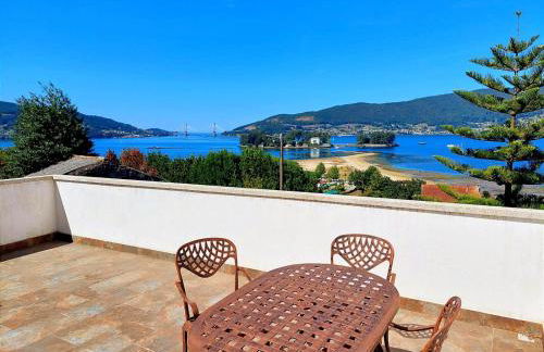 Casa Loural - Foto 1