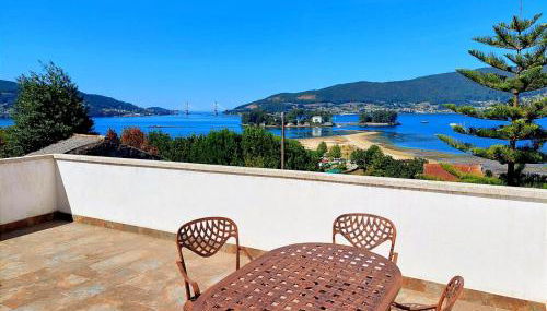 Casa Loural - Foto 1