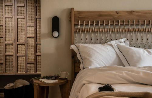 Kamilari Luxury Residences - Foto 51