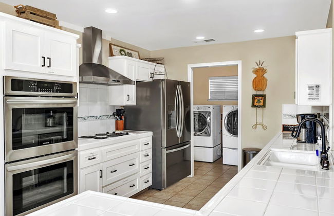 Awesome Views, Game Room, Hot Tub and More! - Foto 14