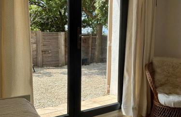 Small house in Provence - Foto 7