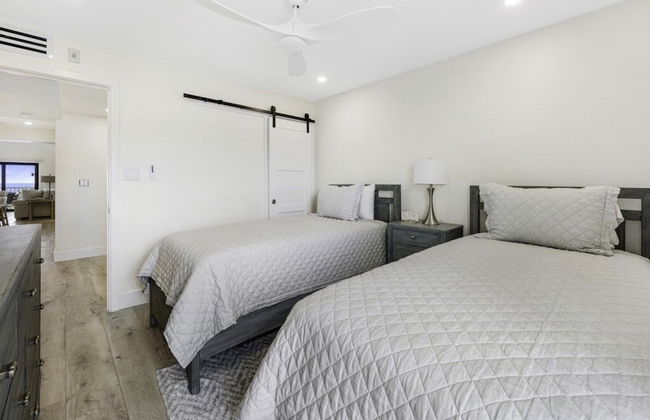 South Seas Beach Villa 2535 4 Bedroom Home by RedAwning - Photo 5