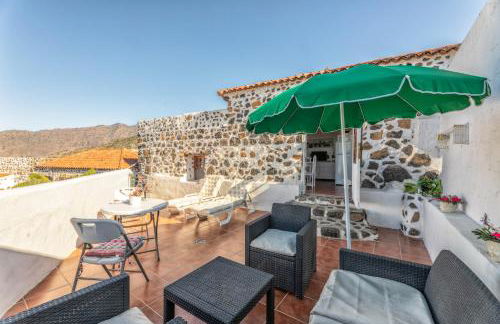 Sombrero de Pico B - Foto 11