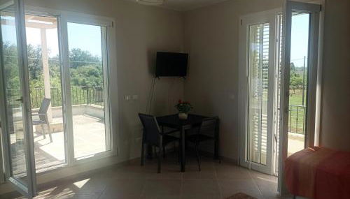 casa corraturo - Foto 4