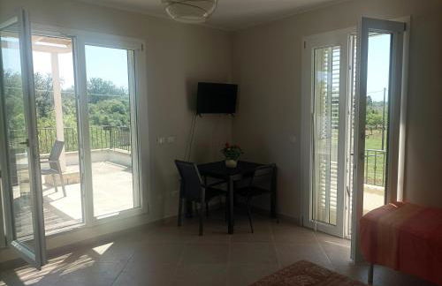 casa corraturo - Foto 4