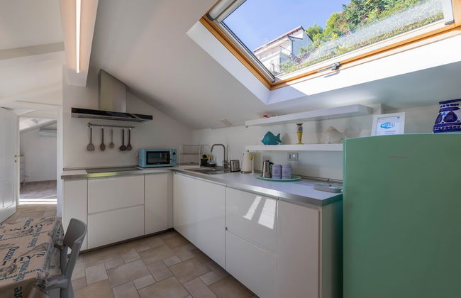 La Sterlizia di Santa Croce - Photo 50