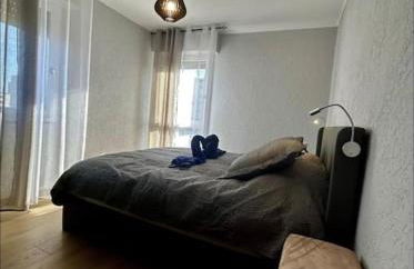 Appartement à 10 min de Strasbourg - Foto 6