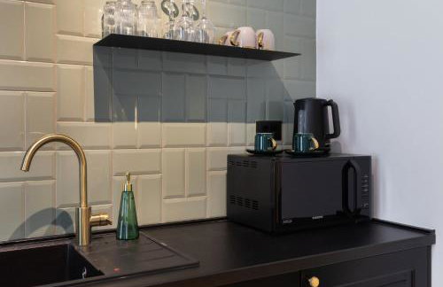 Pierrot & Pierrette Mesnicka - Foto 6